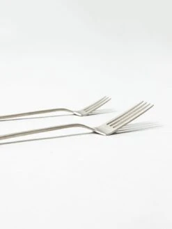 H Okuzawa Fork 11 H Okuzawa Fork -Rikumo Hana Okuzawa Fork Group 3