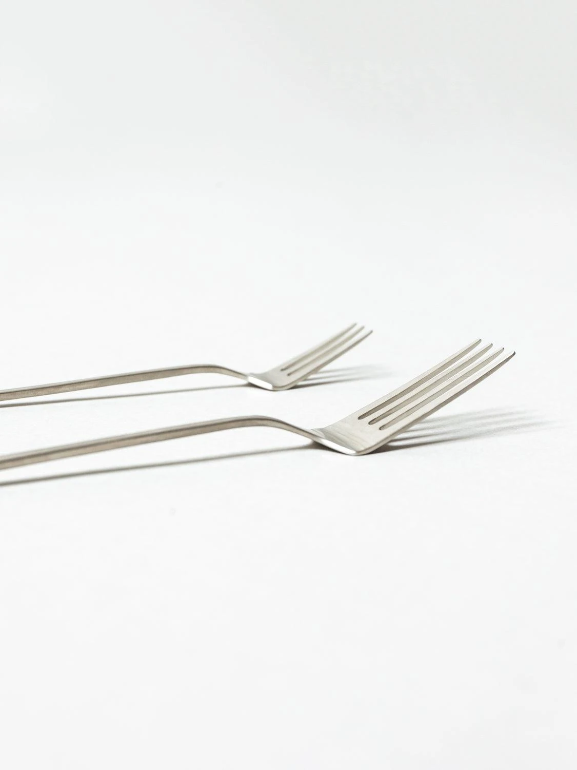 H Okuzawa Fork 6 H Okuzawa Fork - Image 4