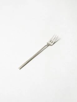 H Okuzawa Fork 13 H Okuzawa Fork -Rikumo Hana Okuzawa Fork Small 1