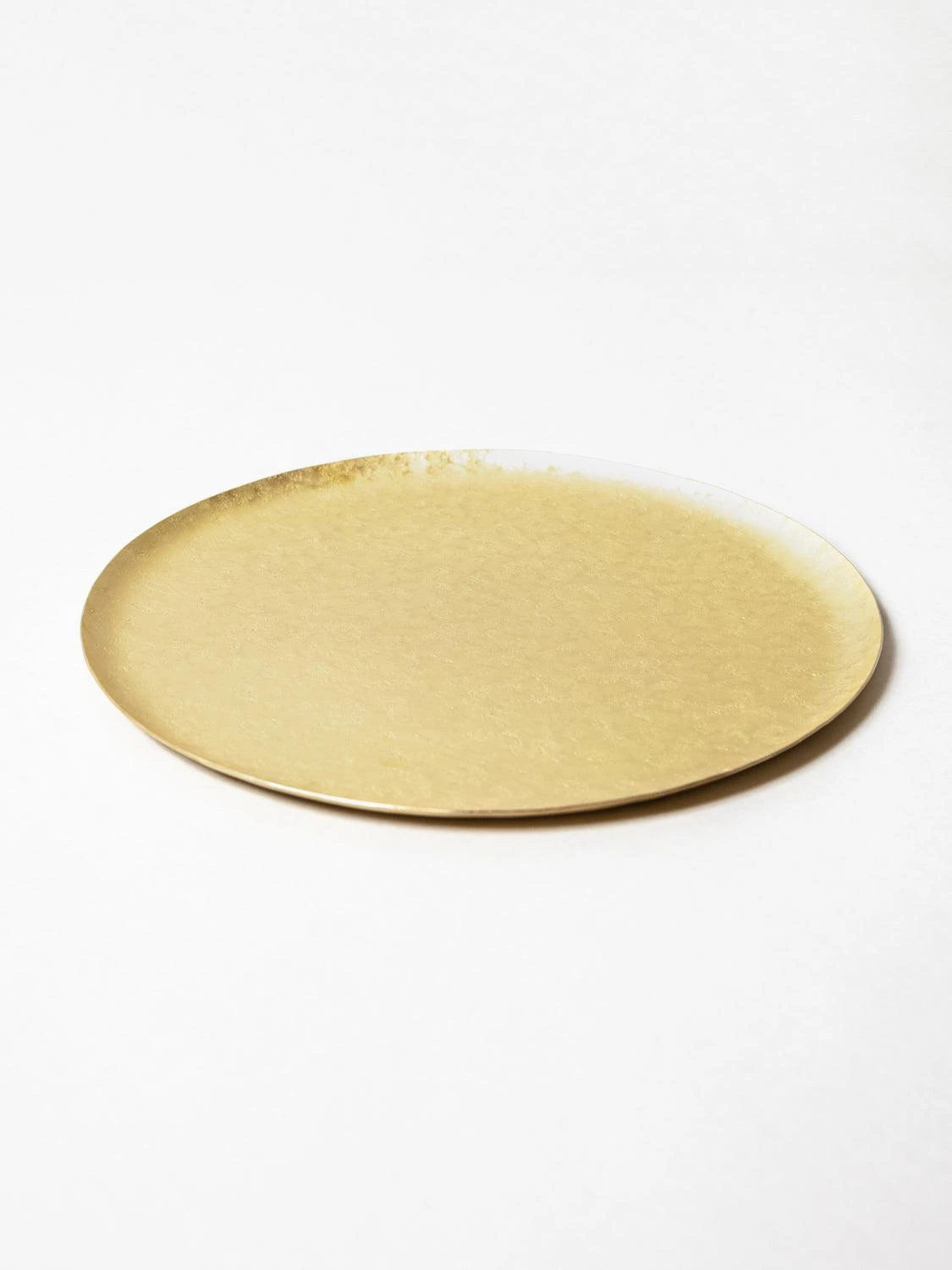 H Okuzawa Plate 7 H Okuzawa Plate - Image 5