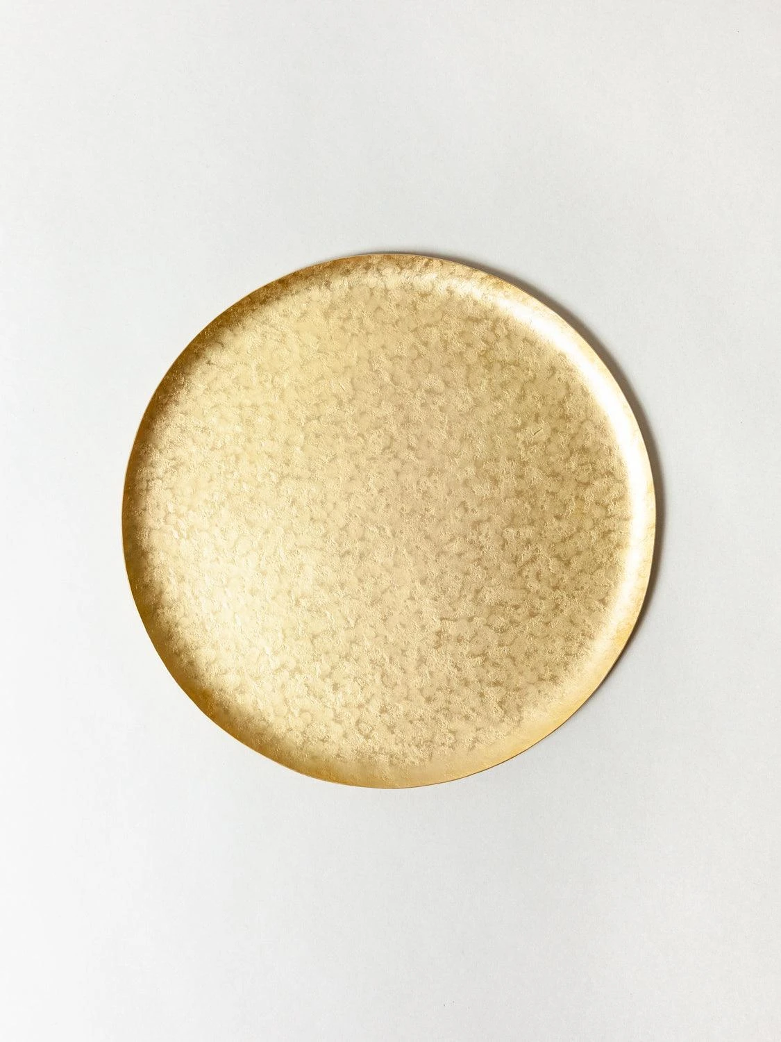 H Okuzawa Plate 5 H Okuzawa Plate - Image 3