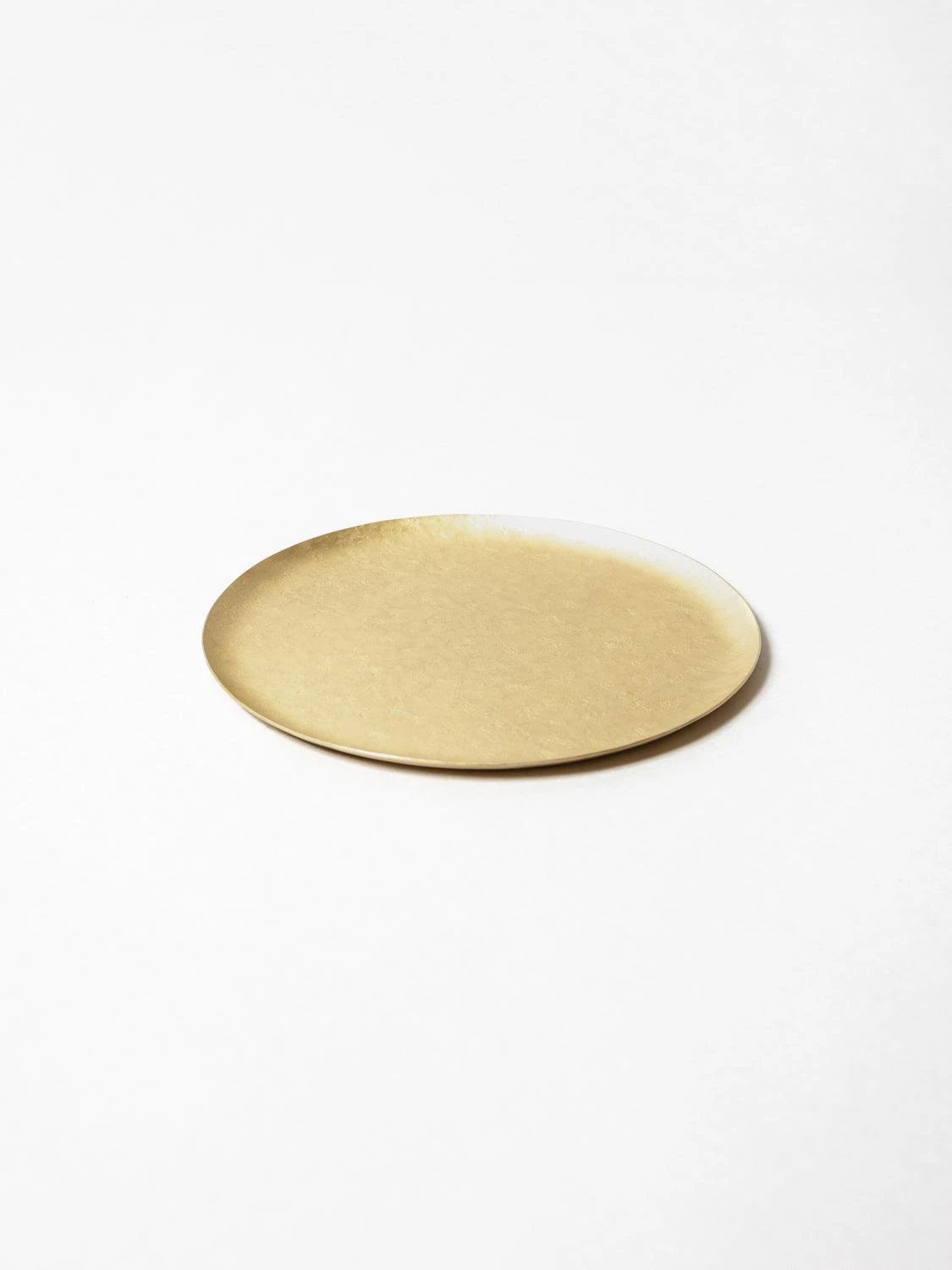 H Okuzawa Plate 8 H Okuzawa Plate - Image 6