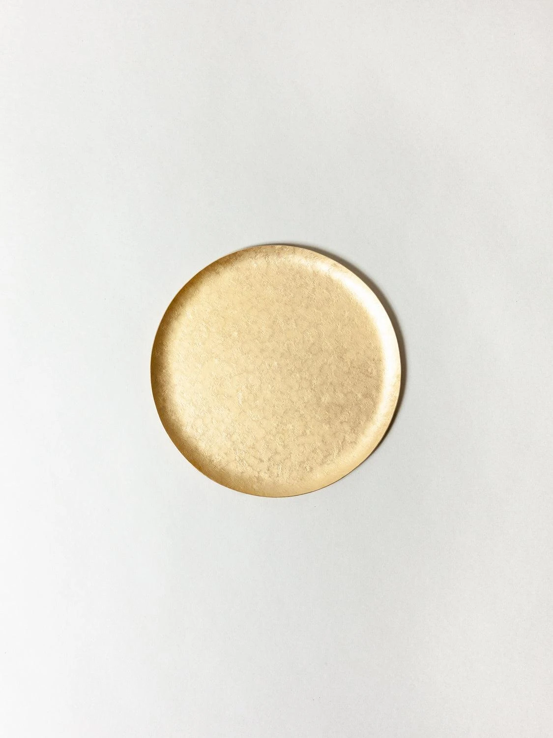 H Okuzawa Plate 6 H Okuzawa Plate - Image 4