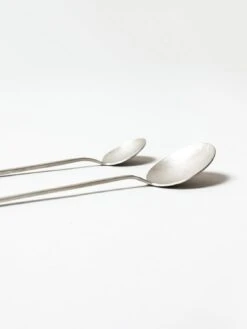 H Okuzawa Spoon -Rikumo Hana Okuzawa Spoon Group 3