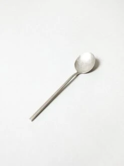 H Okuzawa Spoon -Rikumo Hana Okuzawa Spoon Small 1