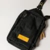 Explorer Sling Pack