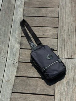Pro Sling Pack -Rikumo Harvest Label Lifestyle 15