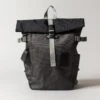Rolltop Backpack