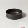 Hasami Porcelain Bowl - Matte -Rikumo Hasami Porcelain Bowl Matte Black 1 d4ca6fdc c09f 4c37 93ff 934c39a28fe7