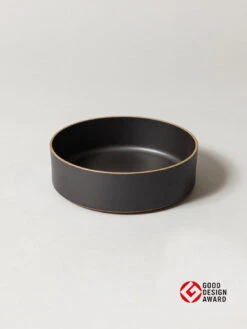 Hasami Porcelain Bowl - Matte