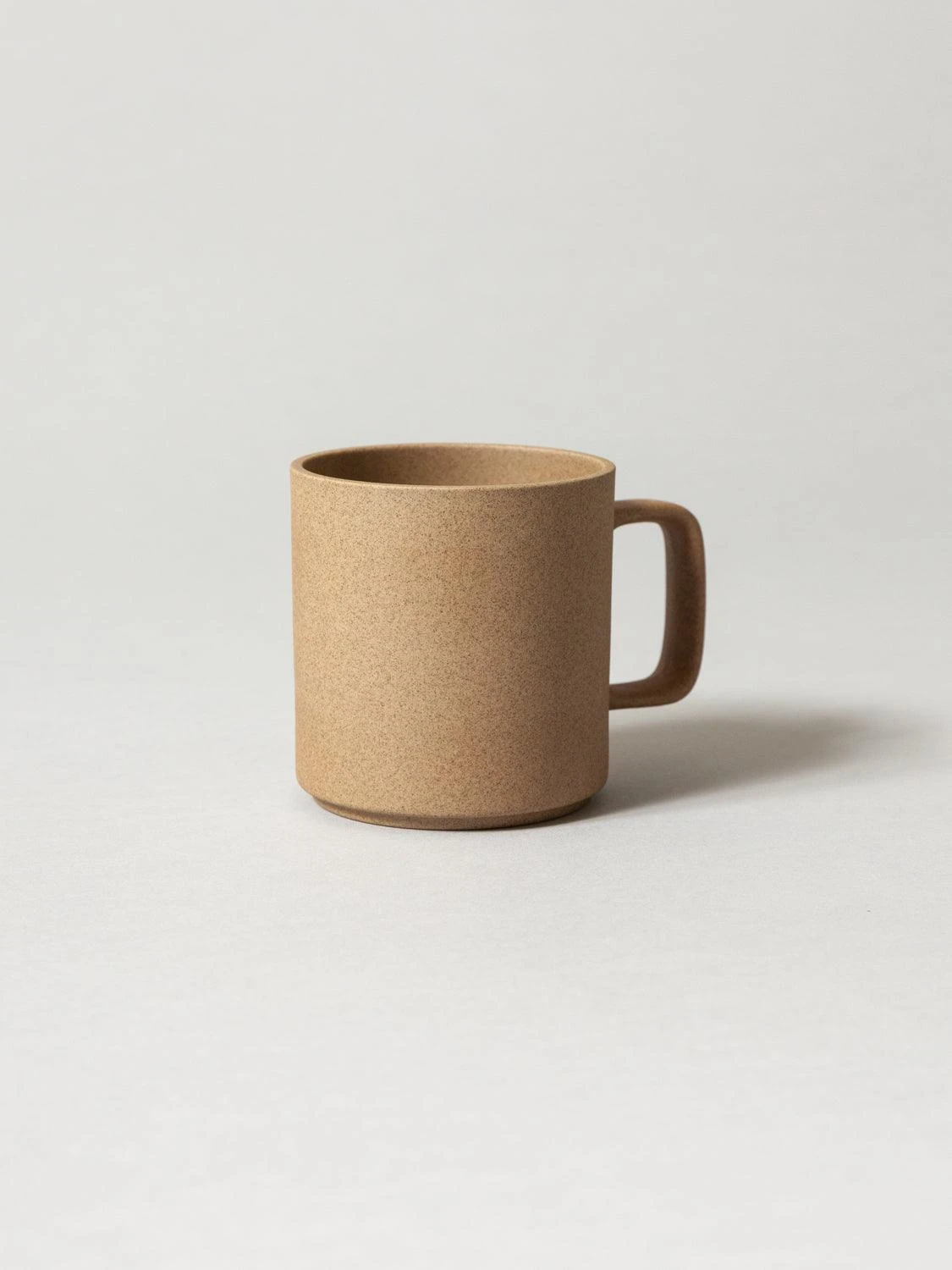 Hasami Porcelain Mug - Matte 7 Hasami Porcelain Mug - Matte - Image 5