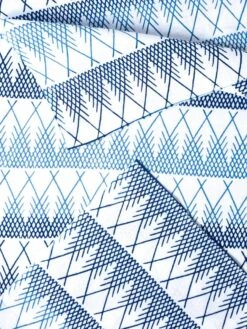 Kamawanu Tenugui - Grass 9 Kamawanu Tenugui - Grass -Rikumo IFJ Holdings Ltd Kamawanu Tenugui Grass 3