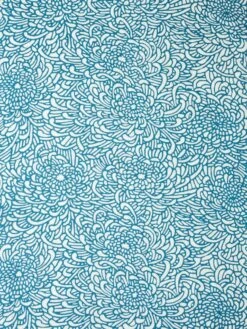 Rikumo -Rikumo IFJ Holdings Ltd Kamawanu Tenugui Kiku 2