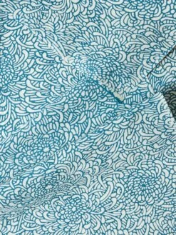 Kamawanu Tenugui - Kiku 9 Kamawanu Tenugui - Kiku -Rikumo IFJ Holdings Ltd Kamawanu Tenugui Kiku 3