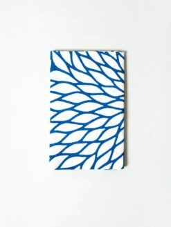 Rikumo 20 Kamawanu Tenugui - Ohgiku