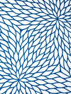 Rikumo -Rikumo IFJ Holdings Ltd Kamawanu Tenugui Ohgiku 2