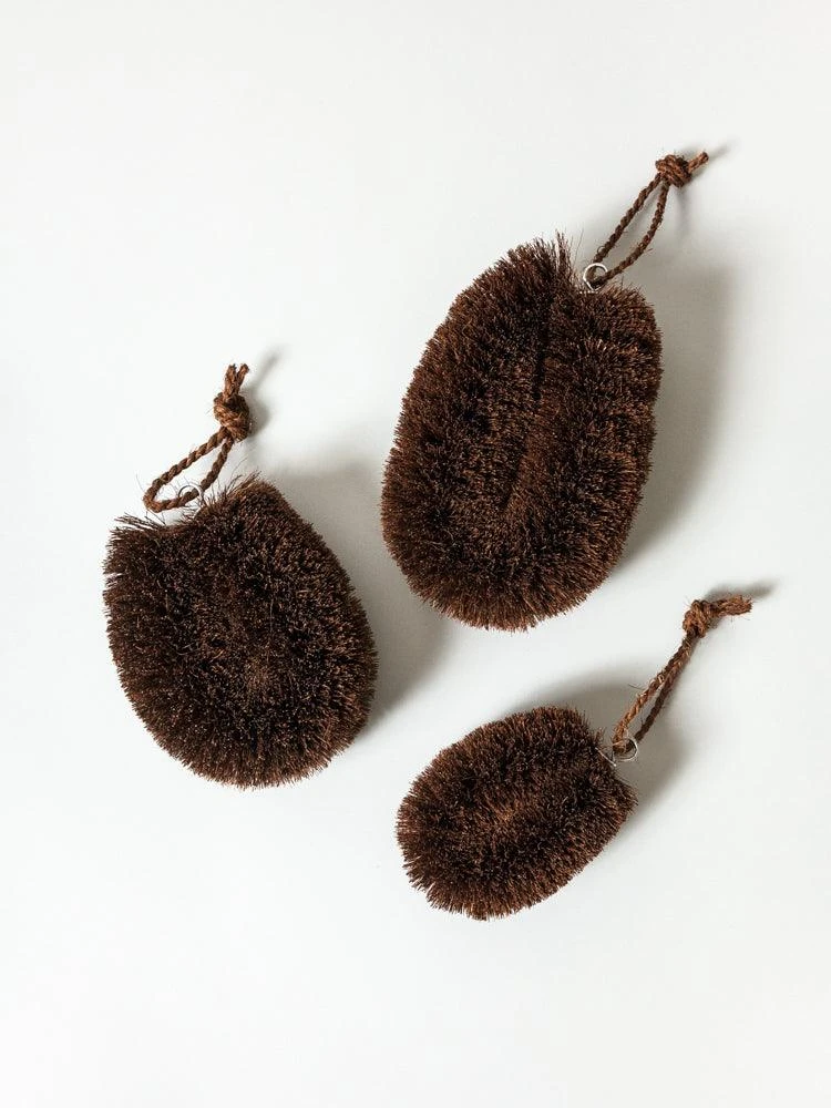 Takada Shuro Scrub Brush 3 Takada Shuro Scrub Brush