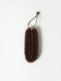 Takada Shuro Scrub Brush - Slim