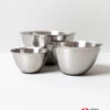 Makanai Stainless Steel Mixing Bowl