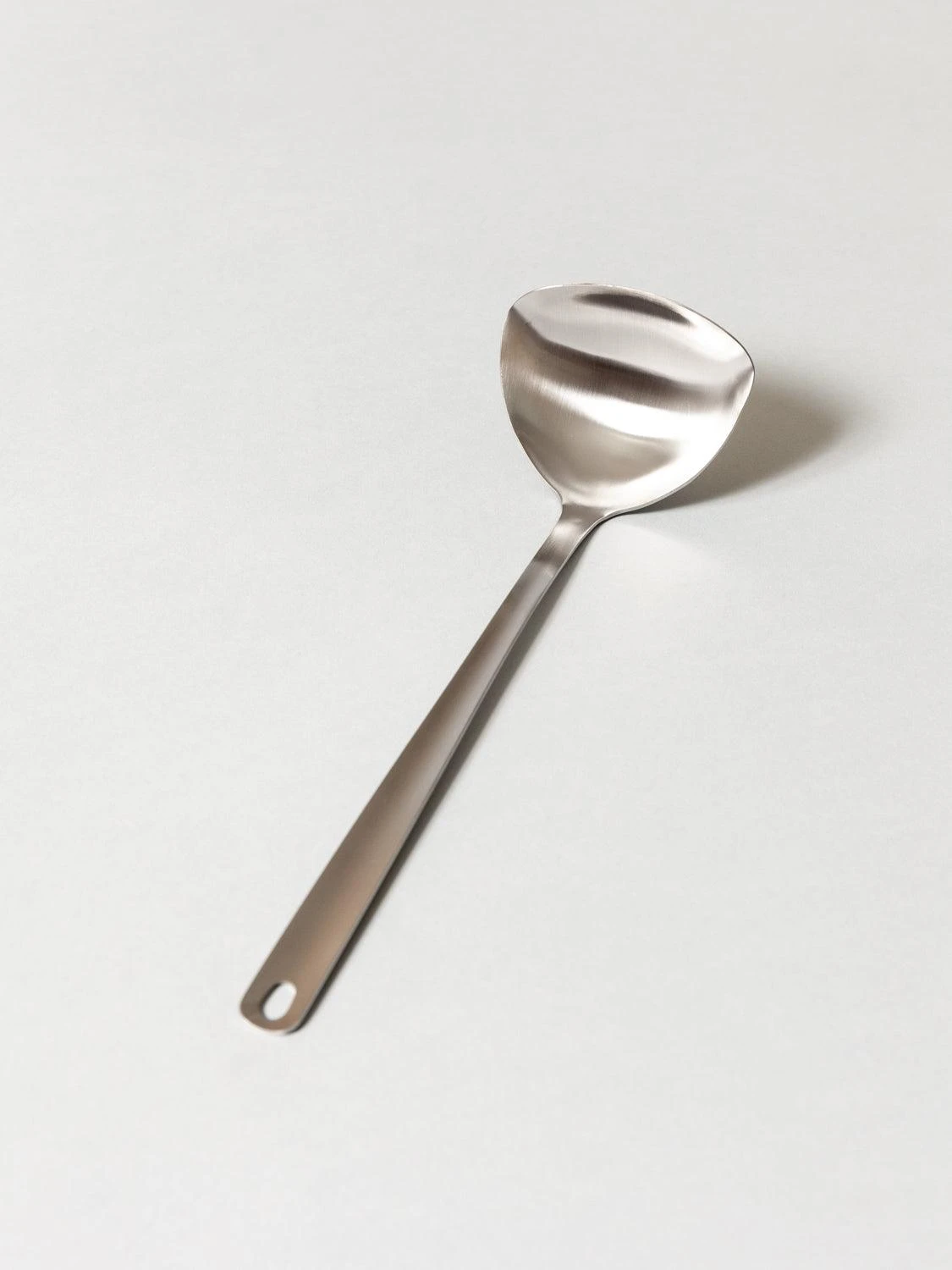 Ichibishi Stainless Steel Ladle 5 Ichibishi Stainless Steel Ladle - Image 3