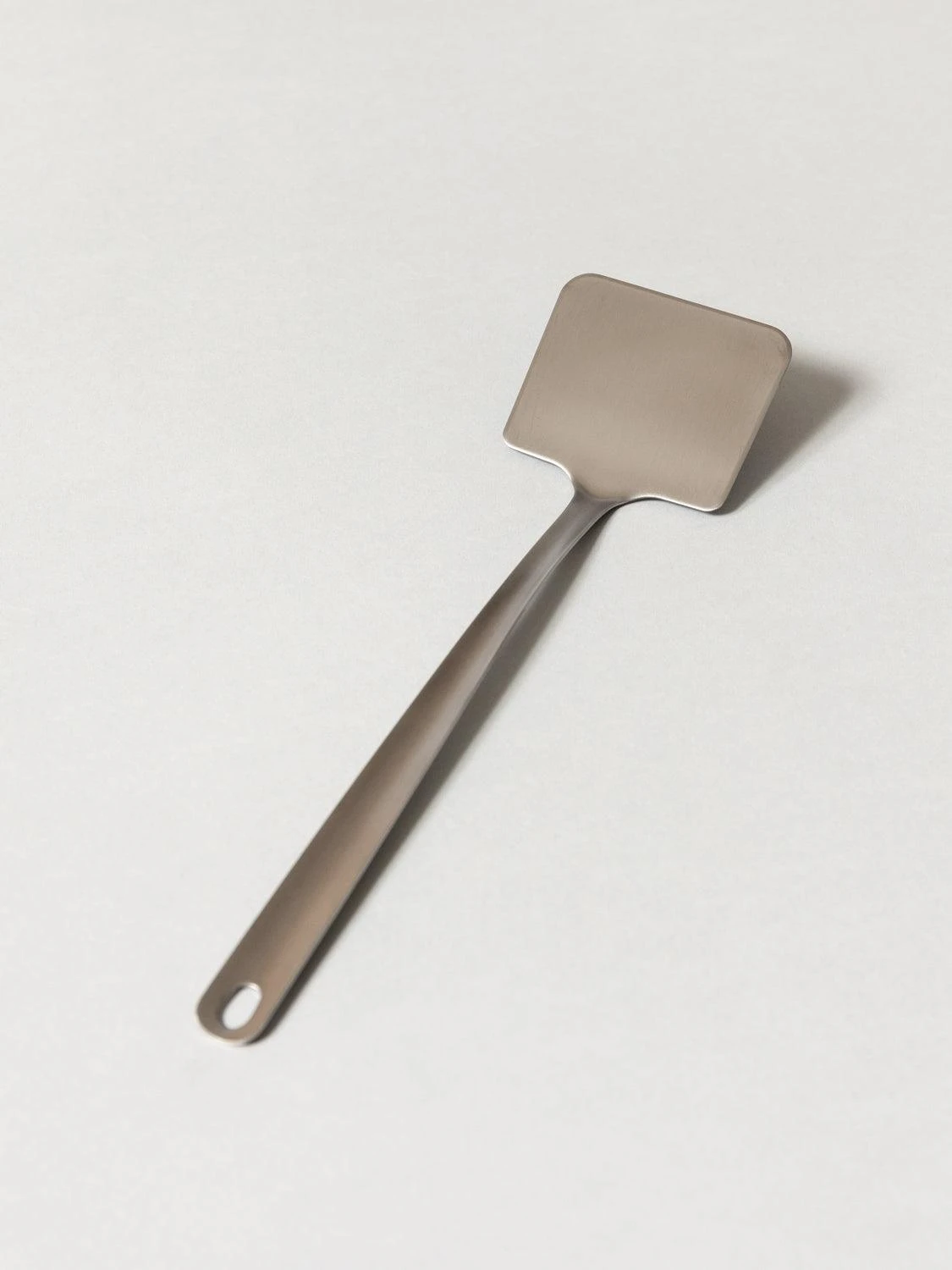 Ichibishi Stainless Steel Spatula 5 Ichibishi Stainless Steel Spatula - Image 3