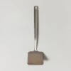 Ichibishi Stainless Steel Spatula 2 Ichibishi Stainless Steel Spatula -Rikumo Ichibishi Kinzoku Co Ltd Ichibishi Stainless Steel Spatula 3
