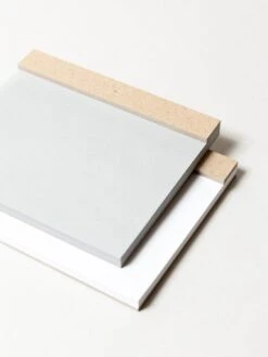 Ito Bindery Drawing Pad -Rikumo Ito Bindery Drawing Pad Small A6 Group 1