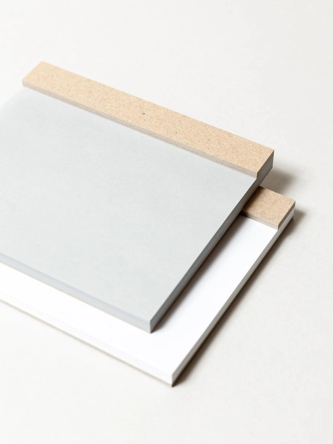 Ito Bindery Drawing Pad, A6 (Small) 6 Ito Bindery Drawing Pad, A6 (Small) - Image 4