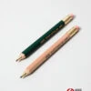 OHTO Wooden 2.0 Mechanical Pencil