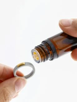 JODAN Ceramic Aroma Ring - Square 11 JODAN Ceramic Aroma Ring - Square -Rikumo Jodan Ceramic Aroma Ring 1 ac6babfd 689f 4b60 9641 c42f6b913dc4