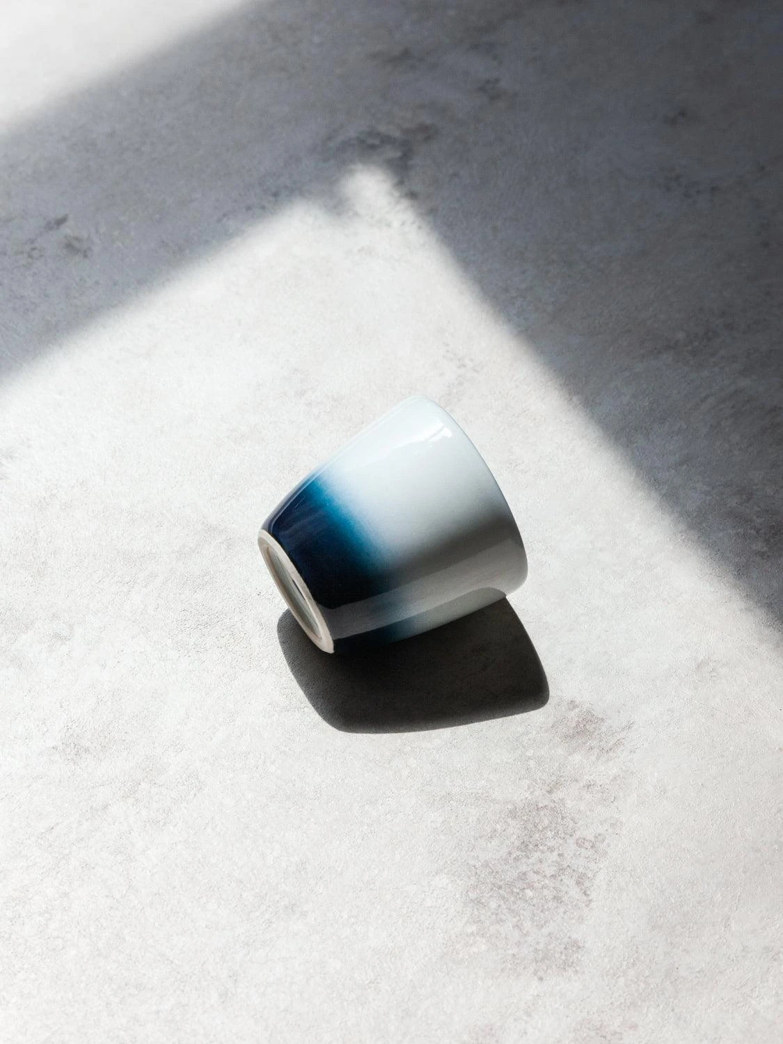 Tobe-Yaki Choco Cup - Shiraumi 7 Tobe-Yaki Choco Cup - Shiraumi - Image 5