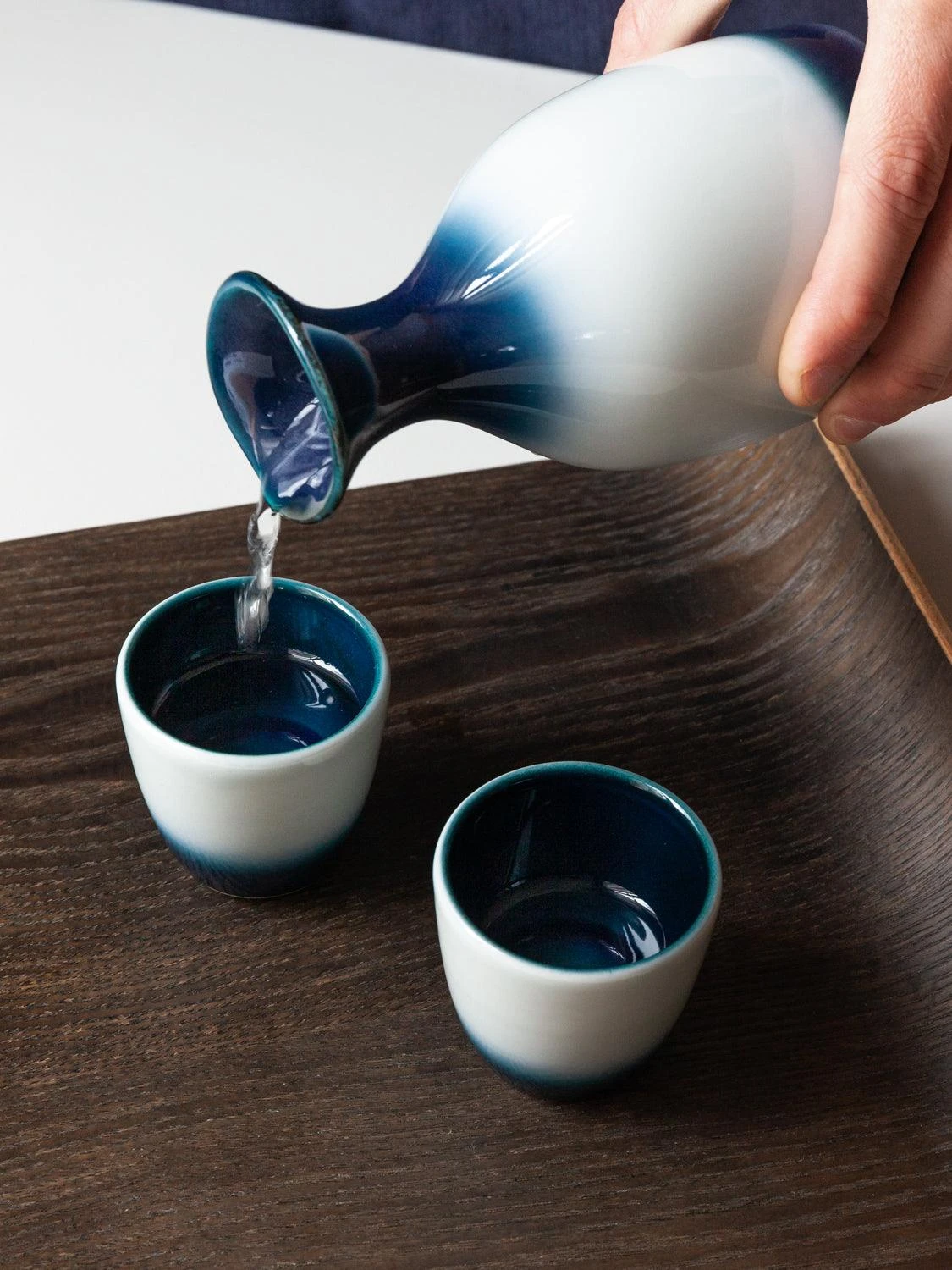 Tobe-Yaki Choco Cup - Shiraumi 9 Tobe-Yaki Choco Cup - Shiraumi - Image 7