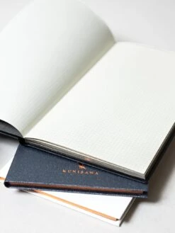 Find Smart Note -Rikumo Kawauchiya Co Find Smart Note Group 2