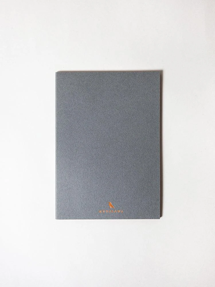 Find Slim Note 6 Find Slim Note - Image 4