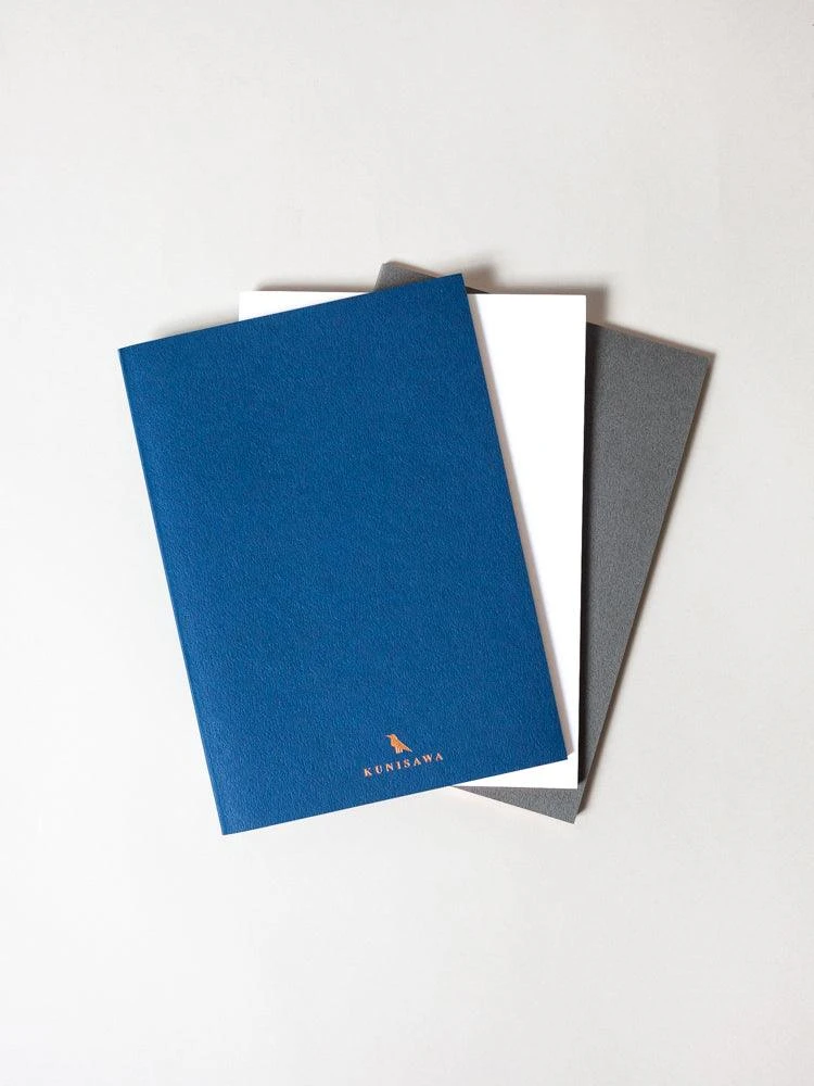 Find Slim Note 3 Find Slim Note