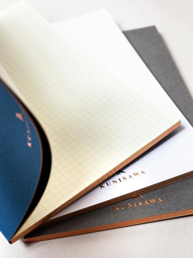 Find Slim Note 4 Find Slim Note - Image 2