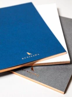 Find Slim Note 9 Find Slim Note -Rikumo Kawauchiyao Find Slim Note Group 3