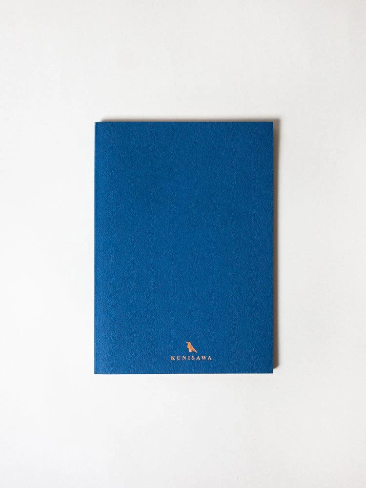 Find Slim Note 7 Find Slim Note - Image 5