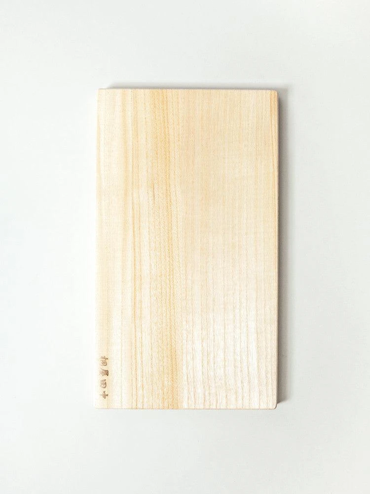 Paulownia Cutting Board 6 Paulownia Cutting Board - Image 4