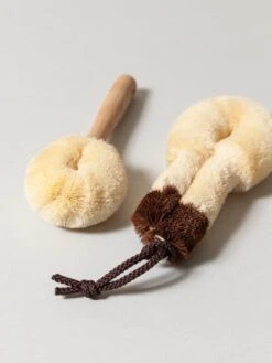 Kitayama Cat Brush 9 Kitayama Cat Brush -Rikumo Kitayama Masatsumu Shoten Kitayama Masatsumu Shoten Cat Brush Group 2