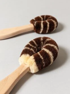 Kitayama Dog Brush -Rikumo Kitayama Masatsumu Shoten Kitayama Masatsumu Shoten Dog Brush Group 2