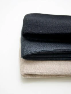 Knitwin Silk Arm Warmer 14 Knitwin Silk Arm Warmer -Rikumo Knitwin Silk Arm Warmer Group 3