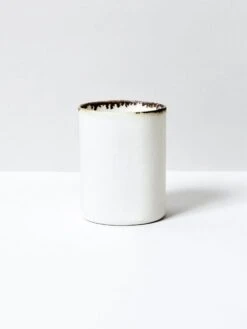 LEVEL Cup - Brown -Rikumo Kodama Toki LEVEL Cups M95 Brown Cup 1