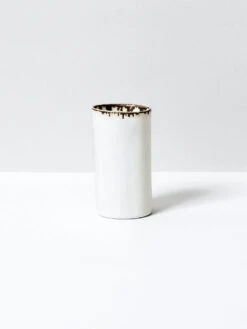 LEVEL Cup - Brown -Rikumo Kodama Toki LEVEL Cups S95 Brown Cup 1