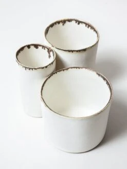 Rikumo -Rikumo Kodama Toki LEVEL Cups Group 2