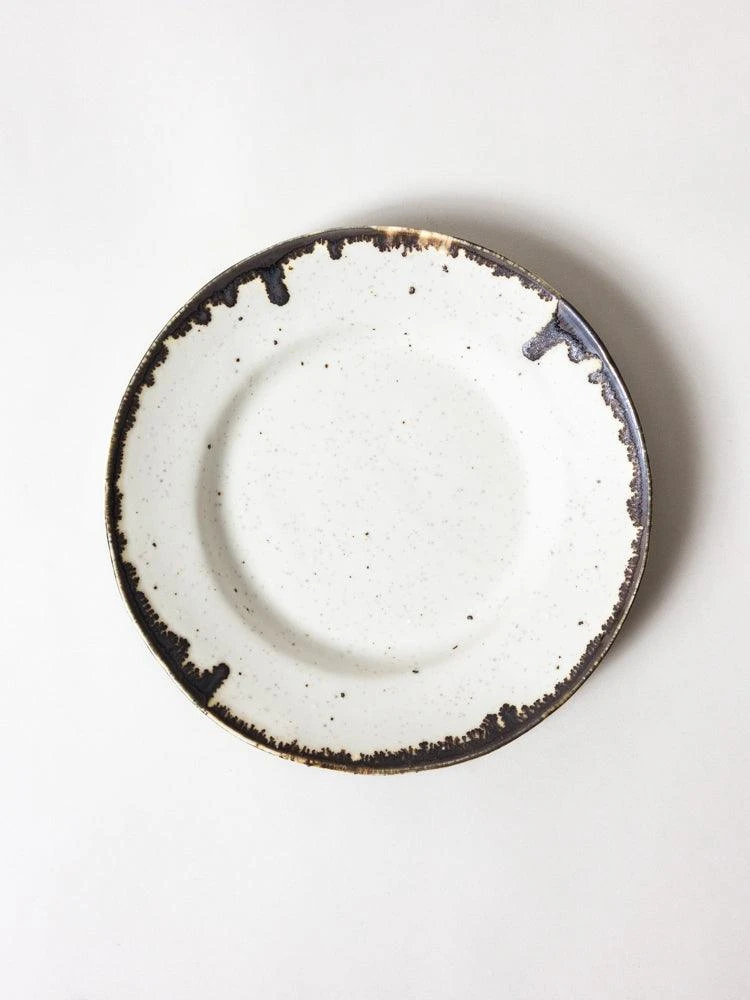 MY DISH - Round, Brown 5 MY DISH - Round, Brown - Image 3