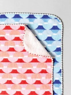Rikumo -Rikumo Kontex Haikara Little Handkerchief Fuji Group 3