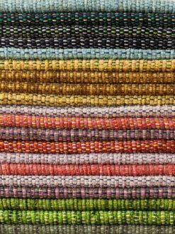 Moku Handwoven Rug -Rikumo Kontex Moku Handwoven Rug Group 4