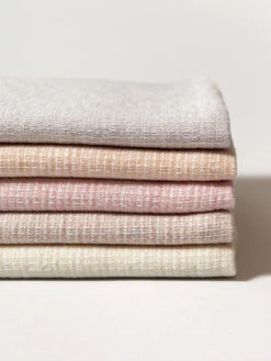 Moku Organic Towel 17 Moku Organic Towel -Rikumo Kontex Moku Organic Towel Group 3