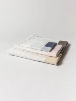 Palette Towel -Rikumo Kontex Palette Towel Group 1